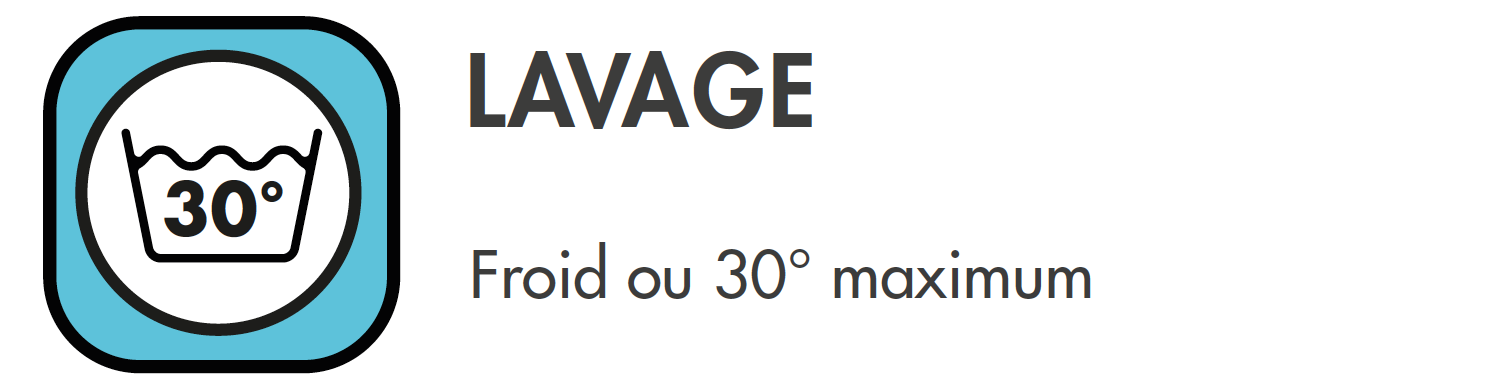 Capture%20d%E2%80%99e%CC%81cran%202019-0
